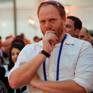 10409723_10153412085280760_4128436499130520189_n (1)