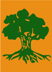 180px-Golani_tree_color.svg