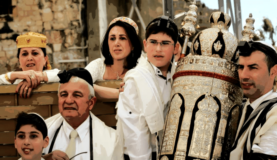 11214198_397633127113402_6948004239989305937_n